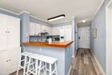 5201 Cypress Pointe - Photo 5