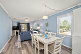 5201 Cypress Pointe - Photo 6