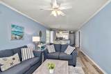 5201 Cypress Pointe - Photo 9