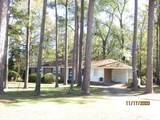523 Colonial Drive - Photo 1
