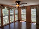 1761 Branchdale Highway - Photo 11