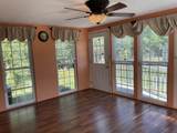 1761 Branchdale Highway - Photo 13