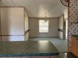 1761 Branchdale Highway - Photo 14