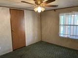 1761 Branchdale Highway - Photo 16