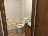 1761 Branchdale Highway - Photo 17
