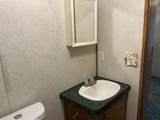 1761 Branchdale Highway - Photo 18
