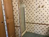 1761 Branchdale Highway - Photo 21