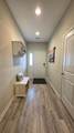 55 Whitetail Circle - Photo 2