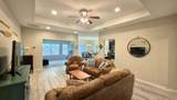 55 Whitetail Circle - Photo 3