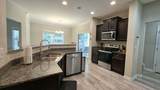 55 Whitetail Circle - Photo 5