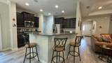 55 Whitetail Circle - Photo 6