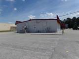 1090 Broad Street - Photo 4