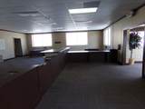1090 Broad Street - Photo 5