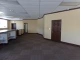 1090 Broad Street - Photo 6
