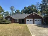 305 Trillium Lane - Photo 1