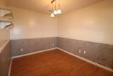 305 Trillium Lane - Photo 10