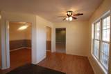 305 Trillium Lane - Photo 11