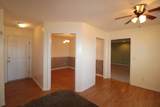 305 Trillium Lane - Photo 12