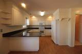 305 Trillium Lane - Photo 13