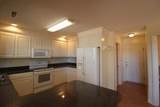 305 Trillium Lane - Photo 14