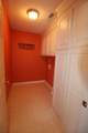 305 Trillium Lane - Photo 15