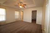 305 Trillium Lane - Photo 16
