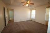 305 Trillium Lane - Photo 17