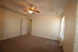 305 Trillium Lane - Photo 18