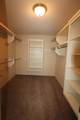 305 Trillium Lane - Photo 19