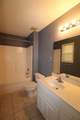 305 Trillium Lane - Photo 20