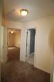 305 Trillium Lane - Photo 21