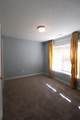 305 Trillium Lane - Photo 22
