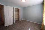 305 Trillium Lane - Photo 23