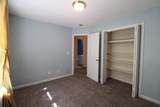 305 Trillium Lane - Photo 24