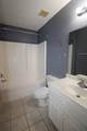 305 Trillium Lane - Photo 25
