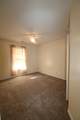 305 Trillium Lane - Photo 26