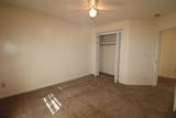 305 Trillium Lane - Photo 28