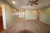 305 Trillium Lane - Photo 7