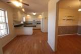 305 Trillium Lane - Photo 8