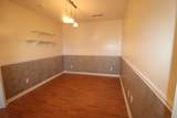 305 Trillium Lane - Photo 9