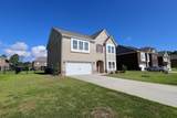500 Kittiwake Lane - Photo 1