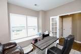 500 Kittiwake Lane - Photo 10