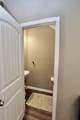 500 Kittiwake Lane - Photo 11