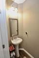 500 Kittiwake Lane - Photo 12