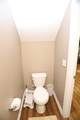 500 Kittiwake Lane - Photo 13