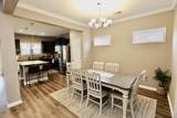 500 Kittiwake Lane - Photo 14