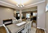 500 Kittiwake Lane - Photo 15