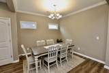 500 Kittiwake Lane - Photo 17