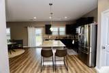 500 Kittiwake Lane - Photo 18