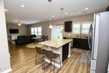 500 Kittiwake Lane - Photo 19